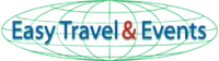 Easy Travel & Events